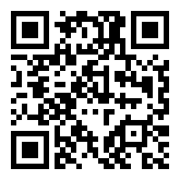 https://9988yxw.com/chengji/2987.html