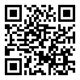 https://9988yxw.com/chengji/2988.html