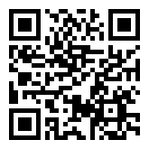https://9988yxw.com/chengji/2990.html