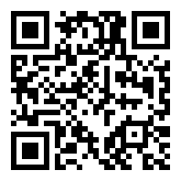 https://9988yxw.com/chengji/2992.html