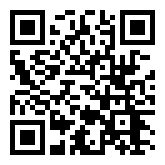 https://9988yxw.com/chengji/2993.html