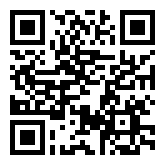 https://9988yxw.com/chengji/2995.html