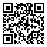 https://9988yxw.com/chengji/2996.html