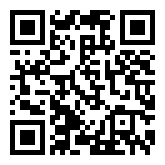 https://9988yxw.com/chengji/2998.html