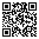 https://9988yxw.com/chengji/2999.html