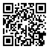 https://9988yxw.com/chengji/3000.html