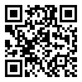 https://9988yxw.com/chengji/3003.html
