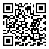 https://9988yxw.com/chengji/3004.html