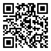 https://9988yxw.com/chengji/3005.html
