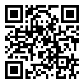 https://9988yxw.com/chengji/3006.html