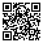 https://9988yxw.com/chengji/3007.html