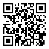 https://9988yxw.com/chengji/3008.html