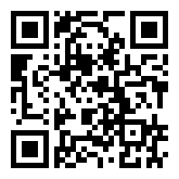 https://9988yxw.com/chengji/3009.html