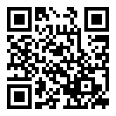 https://9988yxw.com/chengji/3010.html