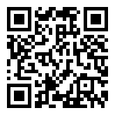 https://9988yxw.com/chengji/3011.html