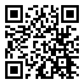 https://9988yxw.com/chengji/3012.html