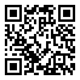 https://9988yxw.com/chengji/3014.html