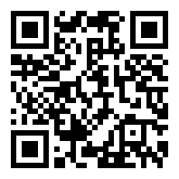https://9988yxw.com/chengji/3015.html