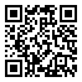 https://9988yxw.com/chengji/3016.html