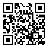 https://9988yxw.com/chengji/3017.html