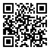 https://9988yxw.com/chengji/3018.html
