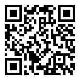 https://9988yxw.com/chengji/3019.html