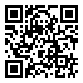 https://9988yxw.com/chengji/3020.html