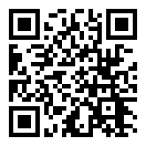 https://9988yxw.com/chengji/3021.html