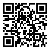 https://9988yxw.com/chengji/3022.html