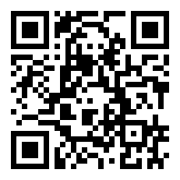 https://9988yxw.com/chengji/3024.html