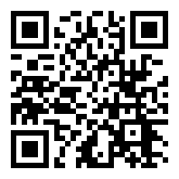 https://9988yxw.com/chengji/3025.html