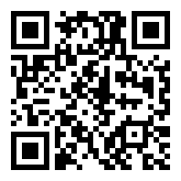 https://9988yxw.com/chengji/3026.html