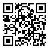 https://9988yxw.com/chengji/3027.html