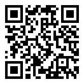 https://9988yxw.com/chengji/3028.html