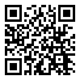 https://9988yxw.com/chengji/3031.html