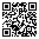 https://9988yxw.com/chengji/3034.html