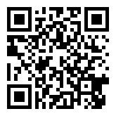 https://9988yxw.com/chengji/3035.html