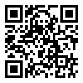 https://9988yxw.com/chengji/3036.html