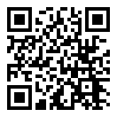 https://9988yxw.com/chengji/3038.html