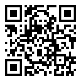 https://9988yxw.com/chengji/3040.html