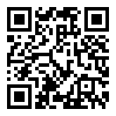 https://9988yxw.com/chengji/3044.html
