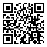 https://9988yxw.com/chengji/3045.html