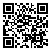 https://9988yxw.com/chengji/3046.html