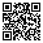 https://9988yxw.com/chengji/3048.html