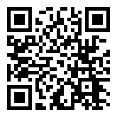 https://9988yxw.com/chengji/3049.html