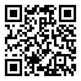 https://9988yxw.com/chengji/3050.html