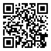 https://9988yxw.com/chengji/3051.html