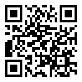 https://9988yxw.com/chengji/3052.html