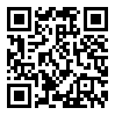 https://9988yxw.com/chengji/3053.html
