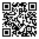 https://9988yxw.com/chengji/3054.html
